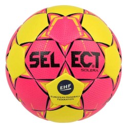 Select Solera Senior 3 2018...