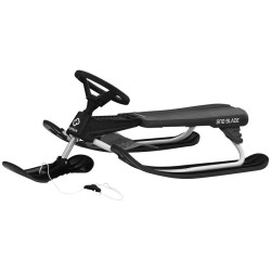 Hamax Sno Blade Snow racer...