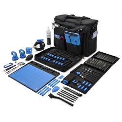 iFixit Business Toolkit -...