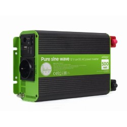 EnerGenie EG-PWC-PS500-01...