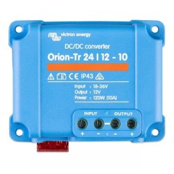 Victron Energy Orion-Tr...