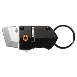 GERBER KeyNote Folding...