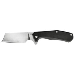 GERBER Asada Micarta Olive...