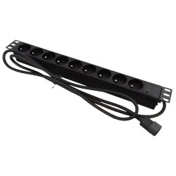Alantec PZ09U power...