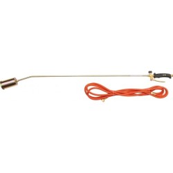 VOREL 73342 gas torch