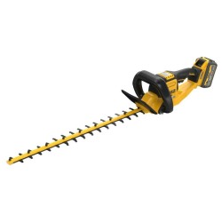 DeWALT DCMHT573X1-QW power...
