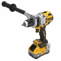 18V XR thigh drill screw....