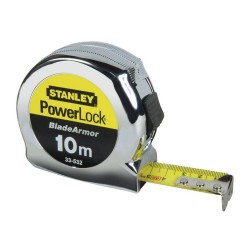 Micro Powerlock 10 m