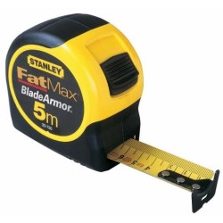 Stanley 0-33-720 tape...