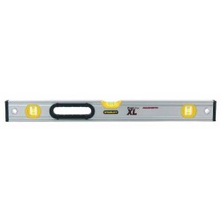 Fatmax II Level 60cm,...