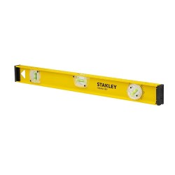 Stanley 180° I-Beam Level