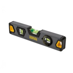 TORPEDO FATMAX PRO spirit...