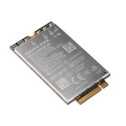 Lenovo 4XC1Q24434 network...