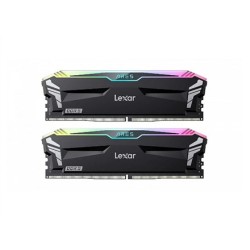 Lexar LD5U16G72C34LA-RGD...