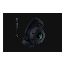Razer Kraken V4 X Headset...