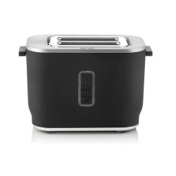 Gorenje T800ORAB 6 2...