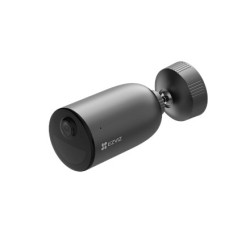 EZVIZ EB3 4G Bullet IP...