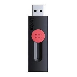 Lexar JumpDrive Dual Drive...