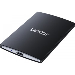 Lexar LSL500M002T-RNBNG...