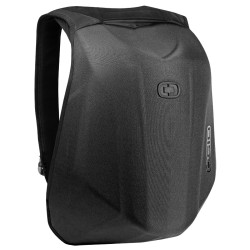 OGIO Mach 1 backpack Sports...