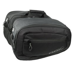 OGIO Saddle Bag 2.0 Bicycle...