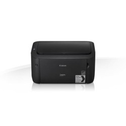 Canon i-SENSYS LBP6030B...