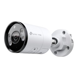 TP-Link VIGI C345 Bullet IP...