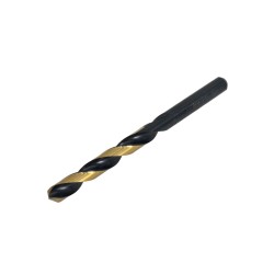 AWTOOLS AW41920 drill bit