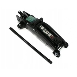 ROCKFORCE JACK "FROG" 2.5T...