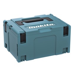 Makita 821551-8 equipment...