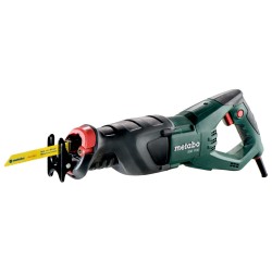 Metabo SSE 1100 2600 spm...