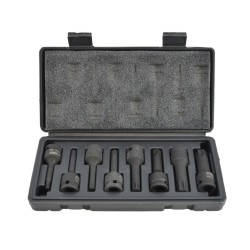 AWTOOLS AW38781BL...