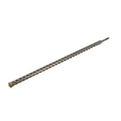 AWTOOLS AW43593 drill bit