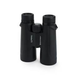 Celestron Outland X 10x50...