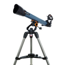 Celestron Inspire 70AZ...