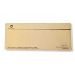 Konica Minolta TNP54 toner...