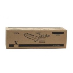 Xerox 006R90357 toner...