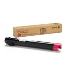 Xerox 006R01531 toner...