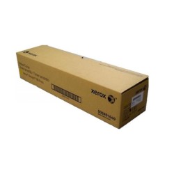 Xerox 006R01649 toner...