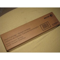 Xerox 013R00676 toner...