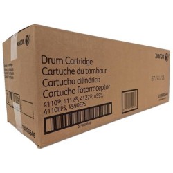 Xerox 013R00646 toner...