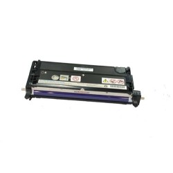 Xerox 006R01661 toner...