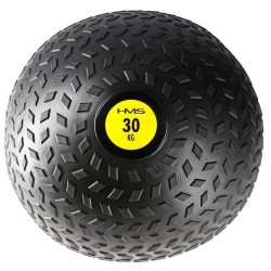 HMS Fitness PST30 medicine...
