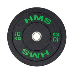HMS Fitness HTBR10 1 pc(s)...