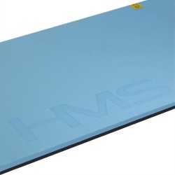 HMS Fitness MFK02 General...