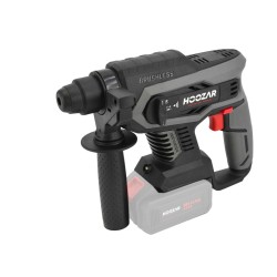 HOOZAR ROTARY HAMMER SDS+...