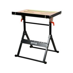 Yato YT-08950 workbench