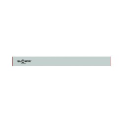 NIGHTINGALE MASONRY BATTEN...