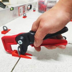 AWTOOLS AW30365 flooring...