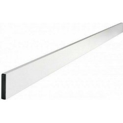 SOLE CONSTRUCTION BATTEN...